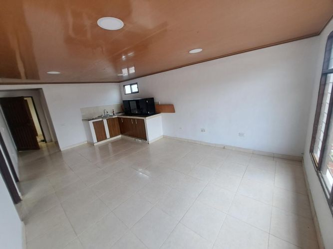 Edificio en venta en San Judas Tadeo I, Cali, 390 m² · foto 16 de 16