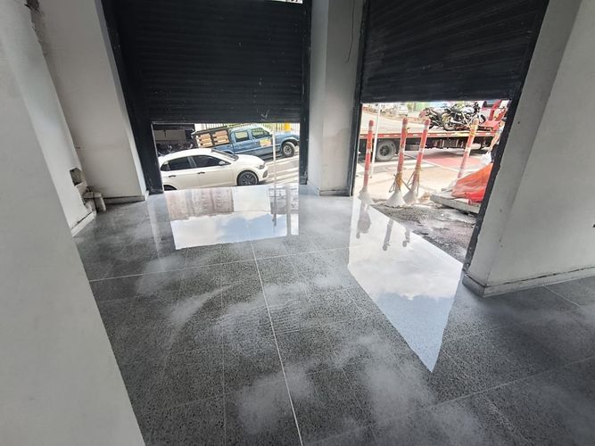 Local en arriendo en Mayorca, Sabaneta, 35 m² · foto 4 de 7