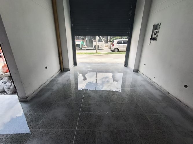 Local en arriendo en Mayorca, Sabaneta, 35 m² · foto 5 de 7