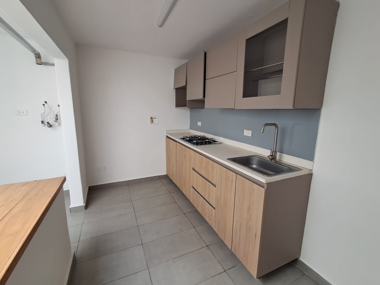 Casa en Arriendo en El Poblado, Medellín
