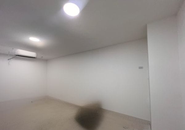 Local en arriendo en Mayorca, Sabaneta, 130 m² · foto 4 de 12