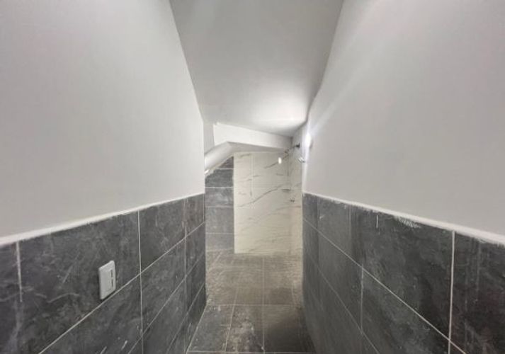 Local en arriendo en Mayorca, Sabaneta, 130 m² · foto 5 de 12