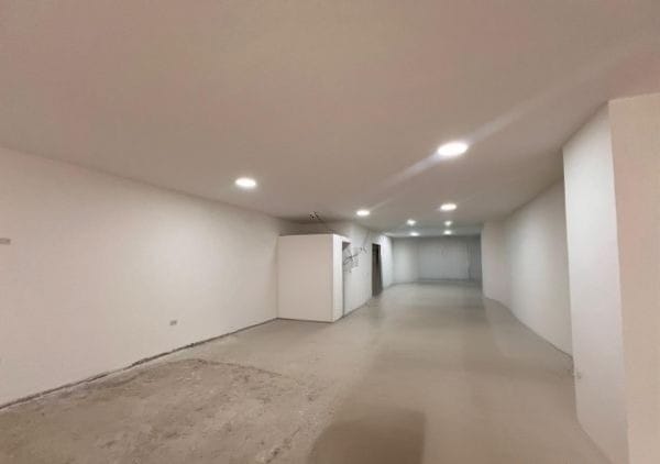 Local en arriendo en Mayorca, Sabaneta, 130 m² · foto 6 de 12