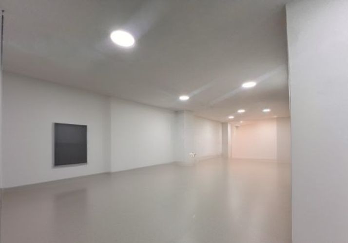Local en arriendo en Mayorca, Sabaneta, 130 m² · foto 7 de 12