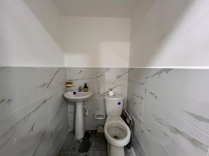 Local en arriendo en Mayorca, Sabaneta, 130 m² · foto 8 de 12