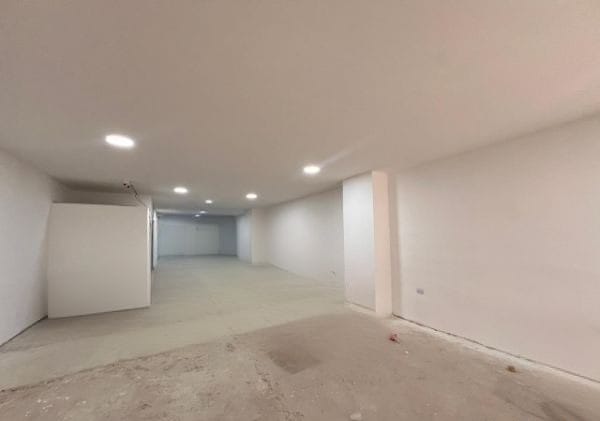 Local en arriendo en Mayorca, Sabaneta, 130 m² · foto 10 de 12