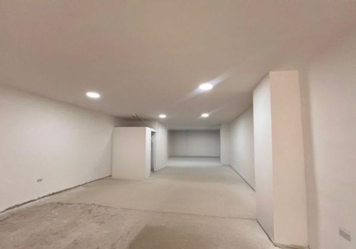 Local en arriendo en Mayorca, Sabaneta, 130 m² · foto 12 de 12
