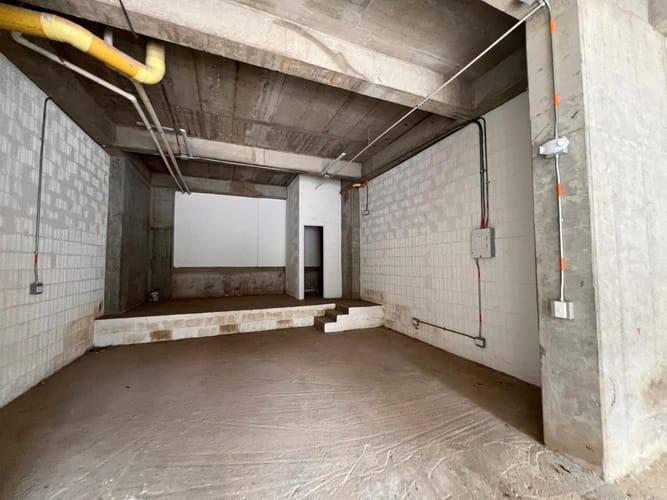 Local en arriendo en San Antonio De Prado, Medellín, 79 m² · foto 2 de 12
