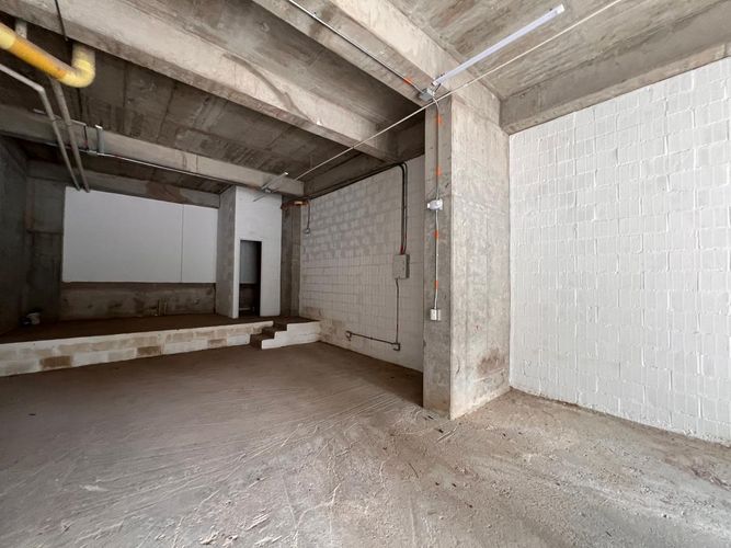 Local en arriendo en San Antonio De Prado, Medellín, 79 m² · foto 3 de 12