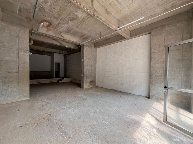 Local en arriendo en San Antonio De Prado, Medellín, 79 m² · foto 4 de 12