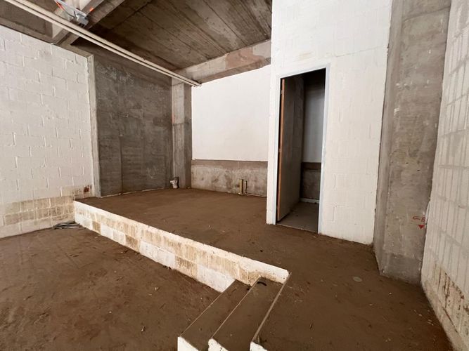 Local en arriendo en San Antonio De Prado, Medellín, 79 m² · foto 6 de 12