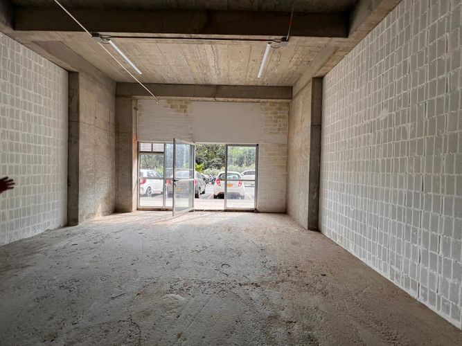 Local en arriendo en San Antonio De Prado, Medellín, 79 m² · foto 7 de 12
