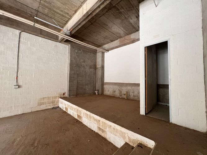 Local en arriendo en San Antonio De Prado, Medellín, 79 m² · foto 8 de 12