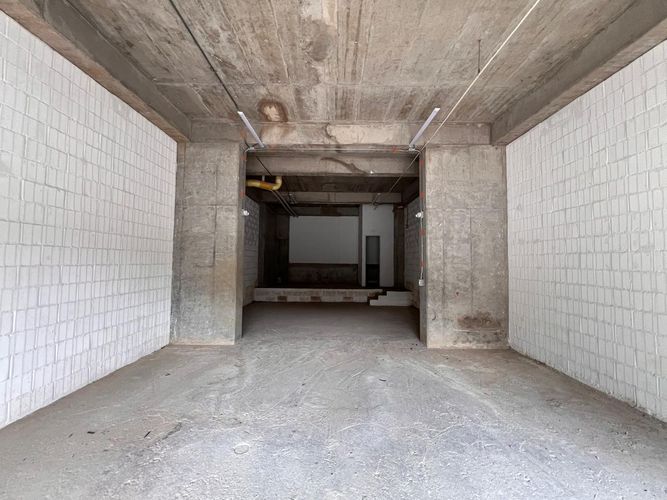 Local en arriendo en San Antonio De Prado, Medellín, 79 m² · foto 9 de 12