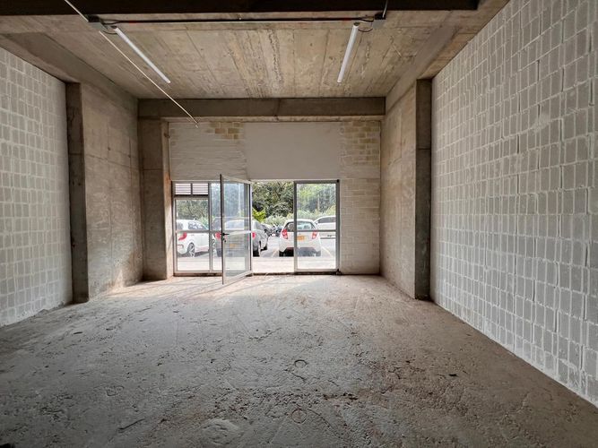 Local en arriendo en San Antonio De Prado, Medellín, 79 m² · foto 10 de 12
