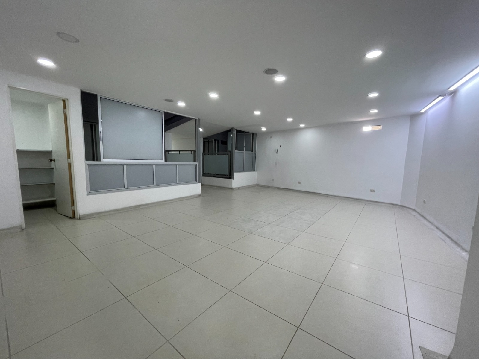 Local en Arriendo en Centro, Rionegro