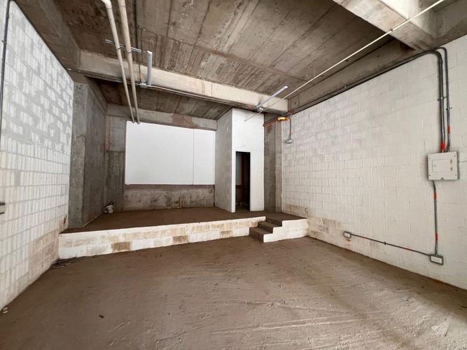 Local en arriendo en San Antonio De Prado, Medellín, 79 m² · foto 11 de 12