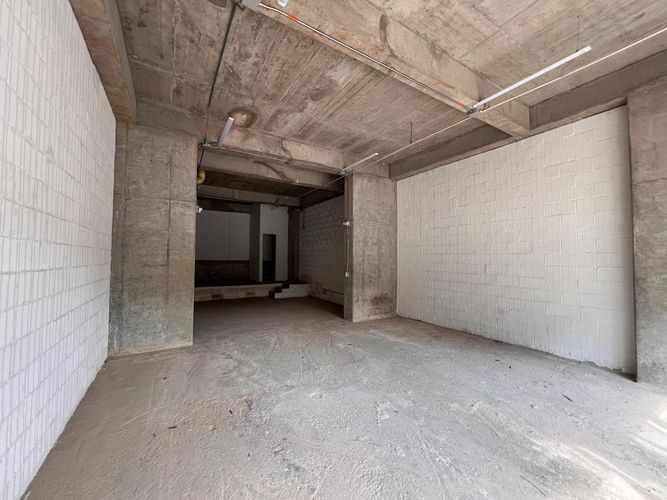 Local en arriendo en San Antonio De Prado, Medellín, 79 m² · foto 12 de 12