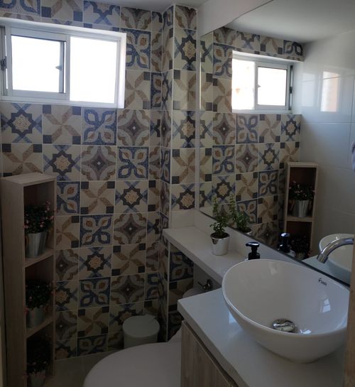 Oficina en arriendo en Viviendas Del Sur, Itagüí, 24 m² · foto 4 de 8