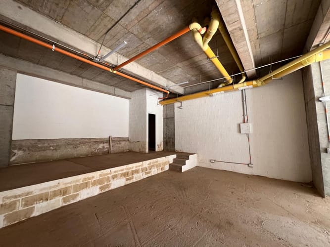 Local en arriendo en San Antonio De Prado, Medellín, 90 m² · foto 5 de 11