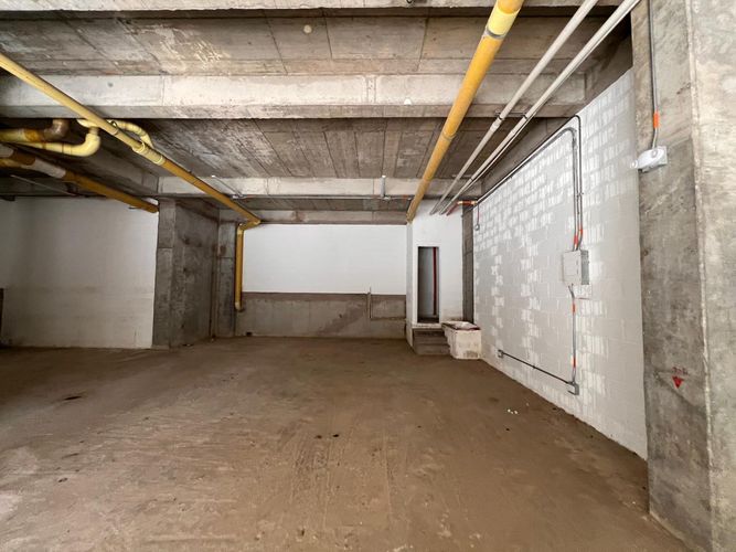 Local en arriendo en San Antonio De Prado, Medellín, 90 m² · foto 6 de 11