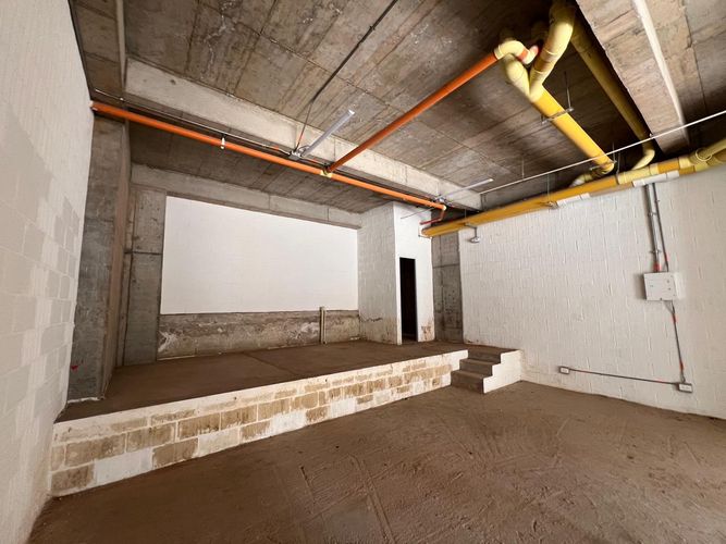 Local en arriendo en San Antonio De Prado, Medellín, 90 m² · foto 8 de 11