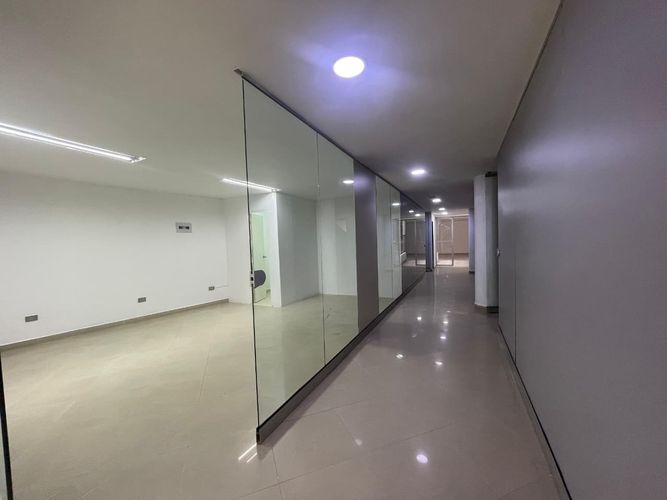 Local en arriendo en Centro, Rionegro, 587 m² · foto 3 de 10