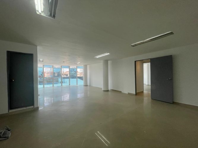 Local en arriendo en Centro, Rionegro, 587 m² · foto 5 de 10