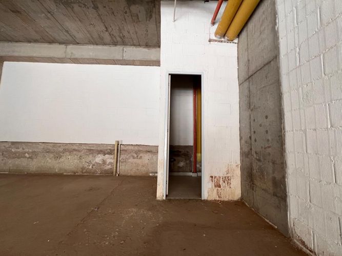 Local en arriendo en San Antonio De Prado, Medellín, 90 m² · foto 11 de 11