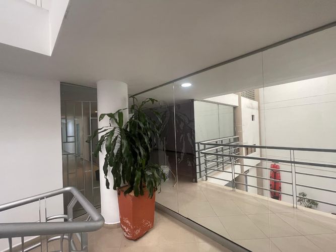 Local en arriendo en Centro, Rionegro, 587 m² · foto 6 de 10