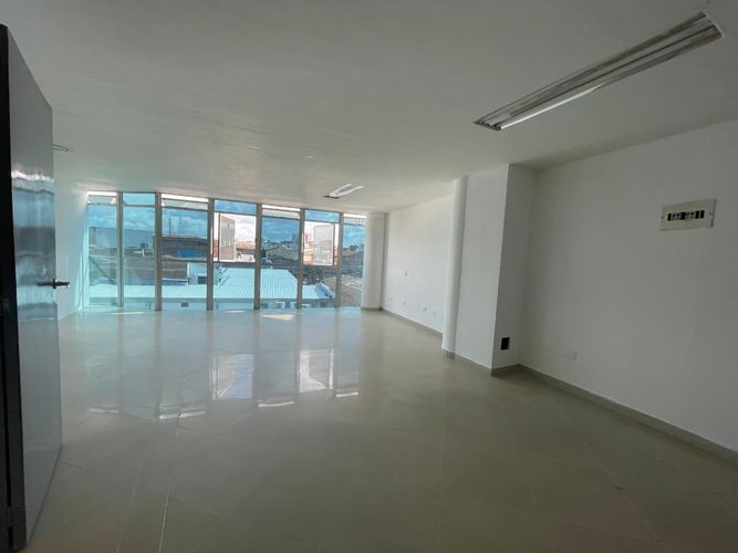 Local en arriendo en Centro, Rionegro, 587 m² · foto 7 de 10