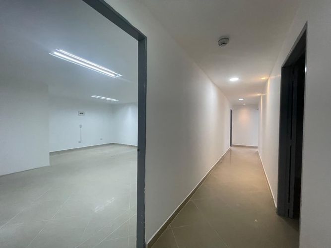 Local en arriendo en Centro, Rionegro, 587 m² · foto 8 de 10