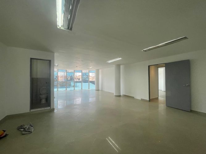 Local en arriendo en Centro, Rionegro, 587 m² · foto 10 de 10