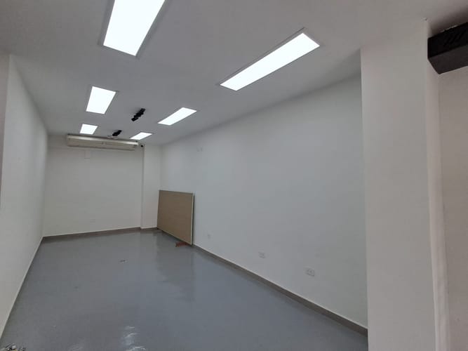 Local en arriendo en Monteazul, Sabaneta, 55 m² · foto 2 de 10