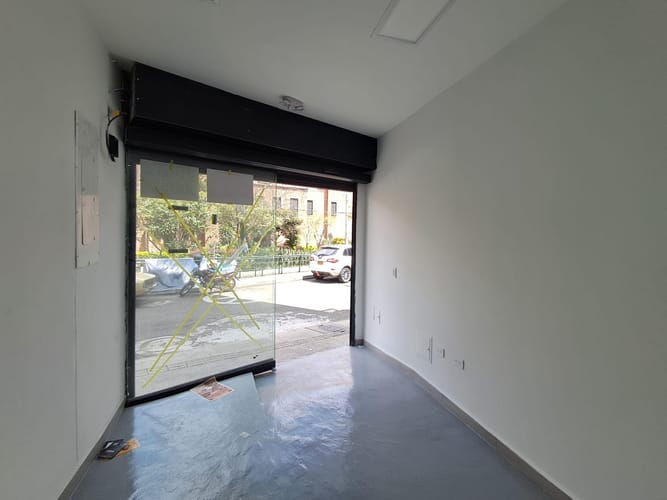Local en arriendo en Monteazul, Sabaneta, 55 m² · foto 4 de 10