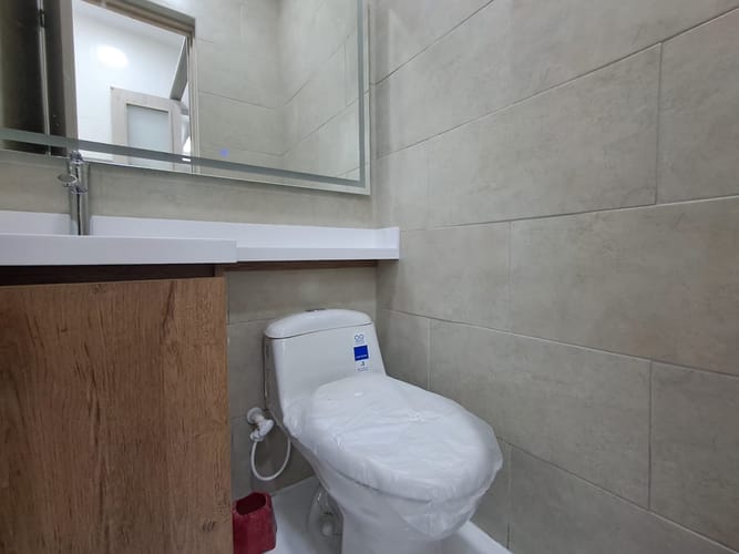 Local en arriendo en Monteazul, Sabaneta, 55 m² · foto 5 de 10