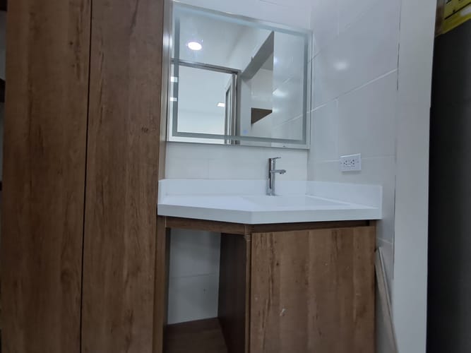 Local en arriendo en Monteazul, Sabaneta, 55 m² · foto 6 de 10