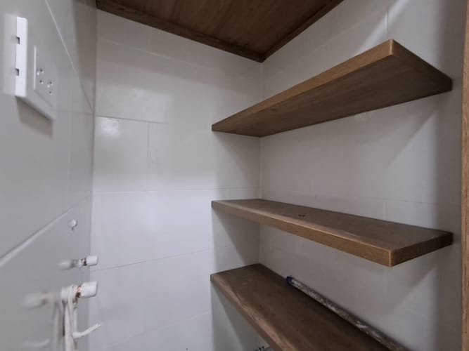 Local en arriendo en Monteazul, Sabaneta, 55 m² · foto 7 de 10