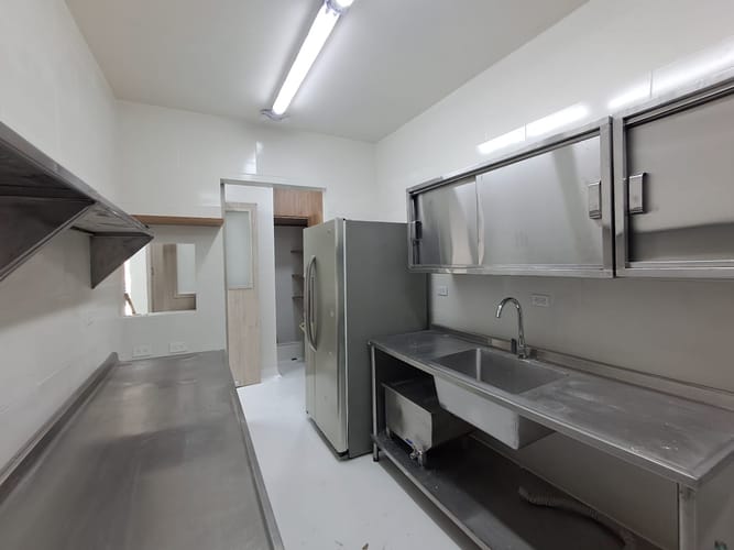 Local en arriendo en Monteazul, Sabaneta, 55 m² · foto 9 de 10