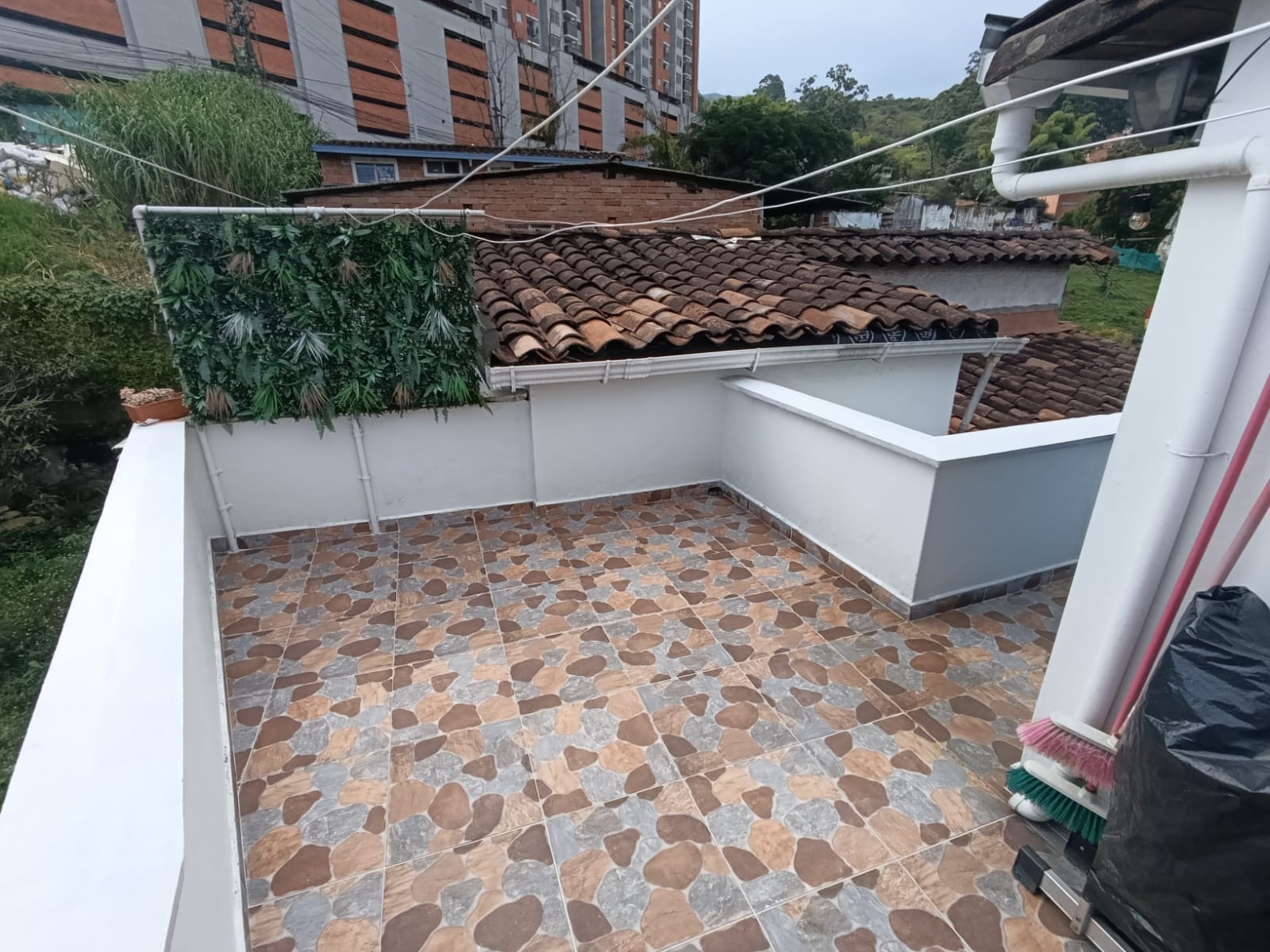Casa en Arriendo en La Tablaza, La estrella en La Tablaza