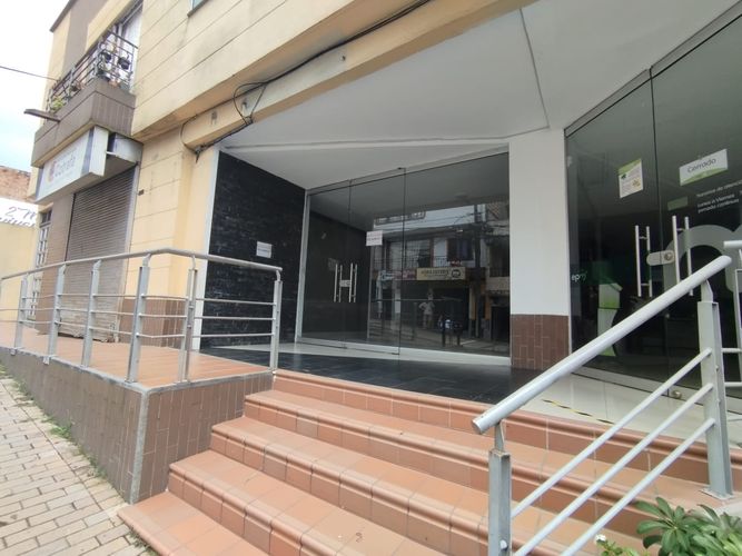 Local en arriendo en La Aldea, La Estrella, 75 m² · foto 2 de 7