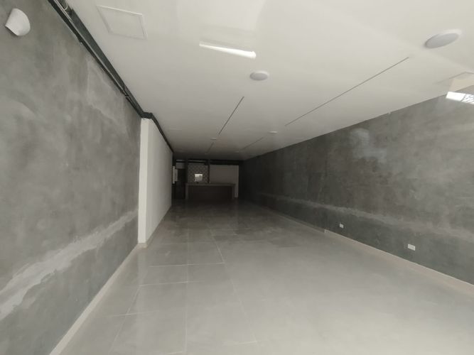 Local en arriendo en La Aldea, La Estrella, 75 m² · foto 3 de 7