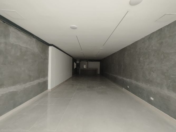 Local en arriendo en La Aldea, La Estrella, 75 m² · foto 4 de 7