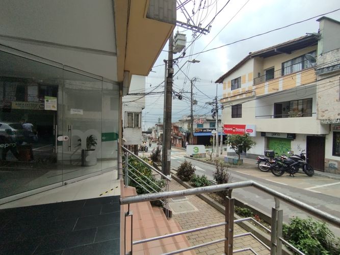Local en arriendo en La Aldea, La Estrella, 75 m² · foto 7 de 7