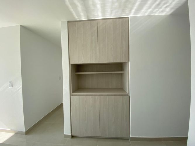 Apartamento de 3 alcobas en arriendo en La Aldea, La Estrella, 72 m² · foto 6 de 15