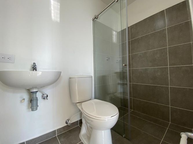 Apartamento de 3 alcobas en arriendo en La Aldea, La Estrella, 72 m² · foto 7 de 15