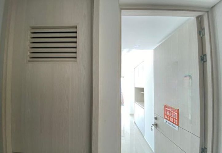 Apartamento de 3 alcobas en arriendo en La Aldea, La Estrella, 72 m² · foto 8 de 15