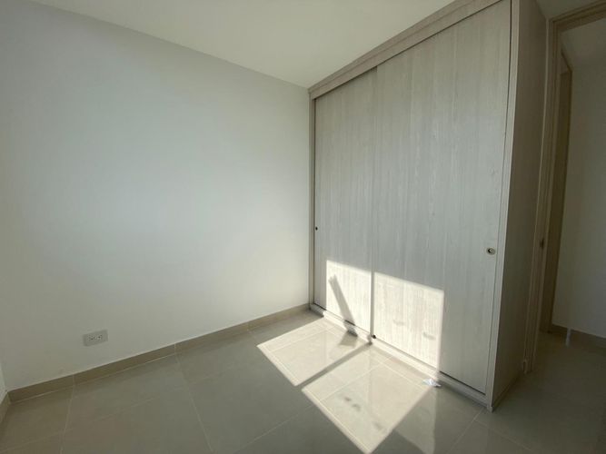 Apartamento de 3 alcobas en arriendo en La Aldea, La Estrella, 72 m² · foto 9 de 15