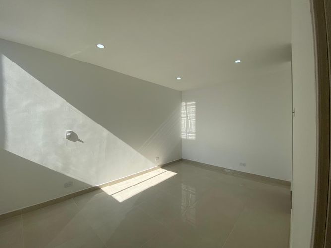 Apartamento de 3 alcobas en arriendo en La Aldea, La Estrella, 72 m² · foto 11 de 15