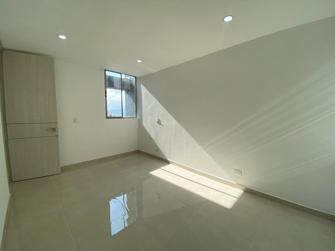 Apartamento de 3 alcobas en arriendo en La Aldea, La Estrella, 72 m² · foto 14 de 15